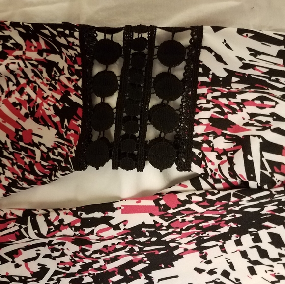 Top - Picture 2 of 6